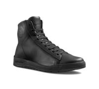 Scarpe Moto Stylmartin Core WP Nero46 Nero