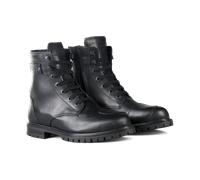 Stylmartin Jack, stivali 41 EU male Nero