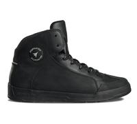 Stylmartin Matt WP, scarpe 41 EU male Nero