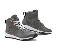 Scarpe Moto Stylmartin Piper Air Grigio45 Grigio