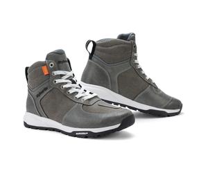 Scarpe Moto Stylmartin Piper Air Grigio46 Grigio