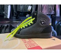 scarpe moto stylmartin shadow listino 149€ affare