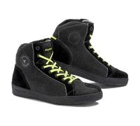 Scarpe Moto Stylmartin Shadow Nero38 Nero