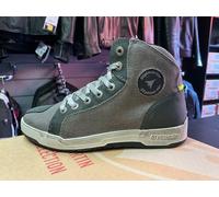 scarpe moto stylmartin sunset evo antralcite listino 149€