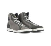 Scarpe Moto Stylmartin Sunset Evo Scuro Grigio Scuro47 Grigio Scuro