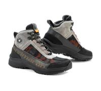 Scarpe Moto Stylmartin Vertigo Air Grigio42 Grigio