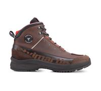 Scarpe moto Stylmartin Vertigo Wp Marrone 38