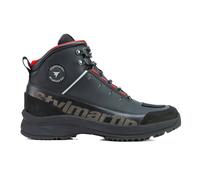 Stylmartin Vertigo WP, scarpe impermeabili 46 EU male Nero