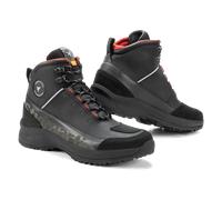 Scarpe Moto Stylmartin Vertigo WP Nero42 Nero