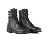 Scarpe Moto Stylmartin Yu'Rok Nero44 Nero