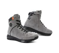 Scarpe Moto Stylmartin Zed Air Grigio44 Grigio