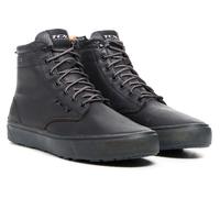 TCX Dartwood GTX 2.0 Scarpe da motociclismo, taglia 45 per maschi