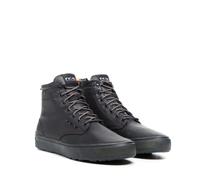 Scarpe Moto TCX DARTWOOD GTX BLACK