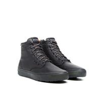 TCX Dartwood GTX, stivali Gore-Tex 46 EU male Nero