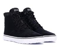 Tcx Dartwood Tex Motorcycle Shoes Nero EU 41 Uomo