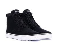 Tcx Dartwood Tex Motorcycle Shoes Nero EU 38 Uomo