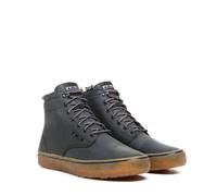 TCX Dartwood WP, stivali impermeabili 41 EU male Nero