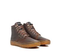 Scarpe Moto TCX DARTWOOD WP BROWN Taglia:38