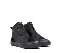 Scarpe Moto TCX IKASU AIR BLACK Taglia:48