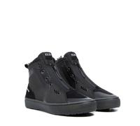 Scarpe Moto TCX IKASU AIR BLACK