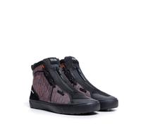 TCX TCX - Stivali Ikasu Air Nero / Orange / Blue 38