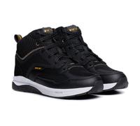 Scarpe Moto TCX NALBAK AIR WMN BLACK/GOLD Taglia:36