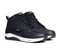 Scarpa NALBAK WP Nero Bianco TCX - SE: 47