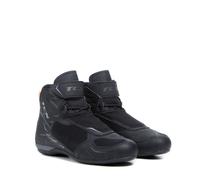 Scarpe Moto TCX R04D AIR BLACK/GRAY Taglia:45