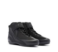 SCARPE MOTO TCX SHIFTER SPORT