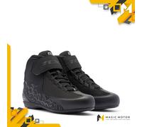 Scarpe Moto TCX Shifter Sport Wmn Sport Nero Taglia 37