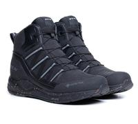 Tcx Speedtrek Gore-tex® Motorcycle Shoes Nero EU 45 Uomo
