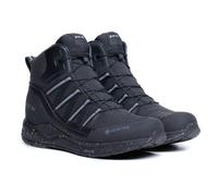 Tcx Speedtrek Gore-tex® Motorcycle Shoes Nero EU 46 Uomo