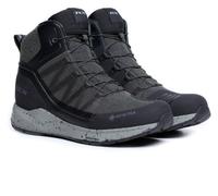 Scarpe Moto TCX SPEEDTREK GORE-TEX® GREEN/GREY