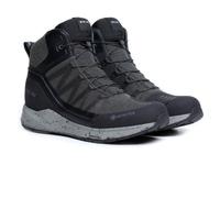 Tcx Speedtrek Goretex Motorcycle Shoes Grigio EU 47 Uomo