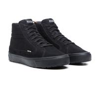 Scarpe Moto TCX STREET 3 AIR BLACK Taglia:46