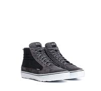 Scarpe Moto TCX STREET 3 AIR GREY/WHITE Taglia:46