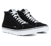 Tcx Street 3 Wp Motorcycle Shoes Nero EU 41 Uomo