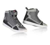 SCARPE MOTO TURISMO WATERPROOF ESTIVE ACERBIS KEY