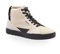 Scarpe Moto Urban Edge Uomo Sidi ARX AIR Sand Taglia:40