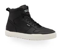 Sidi Lynx, scarpe 46 EU male Nero