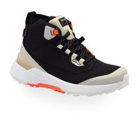 Scarpe Moto Urban Edge Uomo Sidi NUCLEUS GTX Black Sand Taglia:40