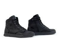 Scarpe Moto Urban Forma CITY Dry Black Taglia:45