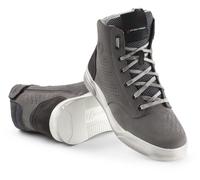 Scarpe moto Urban Forma CITY FLOW Grey