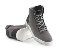 Scarpe moto Urban Forma CITY FLOW Grey Taglia:48