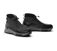 Forma Kumo Motorcycle Shoes Nero EU 39 Uomo