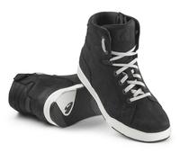 Forma Scarpe Da Moto Swift X Fit Dry