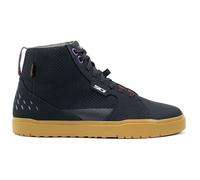 Scarpe Moto Urban Uomo Sidi ARX AIR Black Bronze Taglia:39