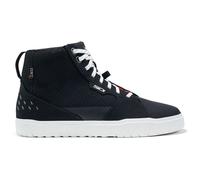 Sidi Arx Air, scarpe 50 EU male Nero/Bianco