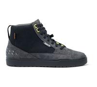 Sidi Arx, scarpe 38 EU male Nero