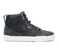 Scarpe Moto Urban Uomo Sidi ARX WP Black White Taglia:48